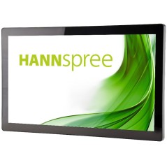 HANNspree Ho 245 Ptb 605 Cm 238
